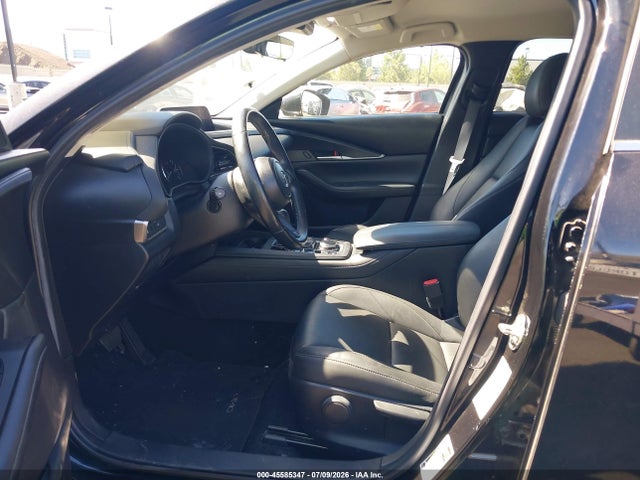 Mazda Cx-30 Select 2021 3MVDMBBL8MM260723 Image 5