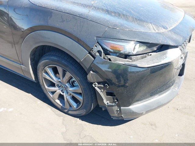 Mazda Cx-30 Select 2021 3MVDMBBL8MM260723 Image 6
