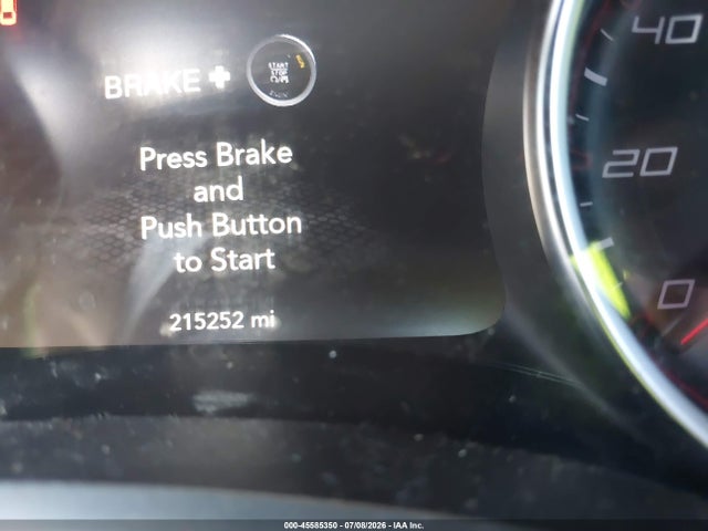Dodge Charger Sxt 2015 2C3CDXHG2FH840141 Image 7