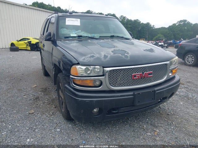 Продаж на аукціоні авто 2003 Gmc Yukon Denali, vin: 1GKEK63U13J293184, номер лоту: 45585356