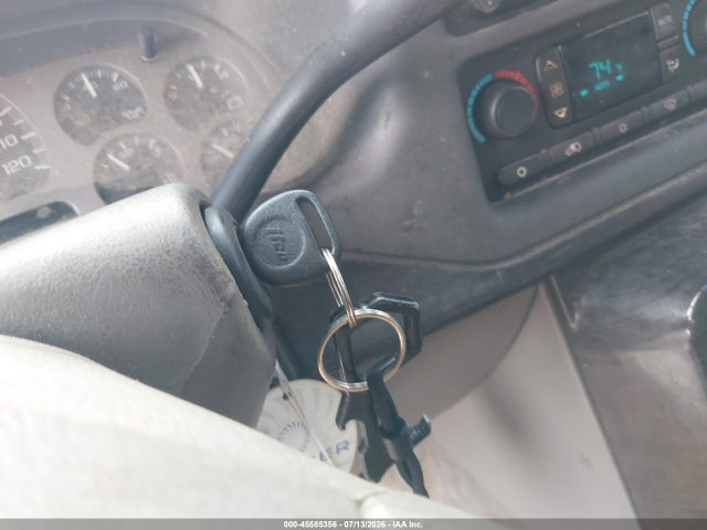 Продаж на аукціоні авто 2003 Gmc Yukon Denali, vin: 1GKEK63U13J293184, номер лоту: 45585356