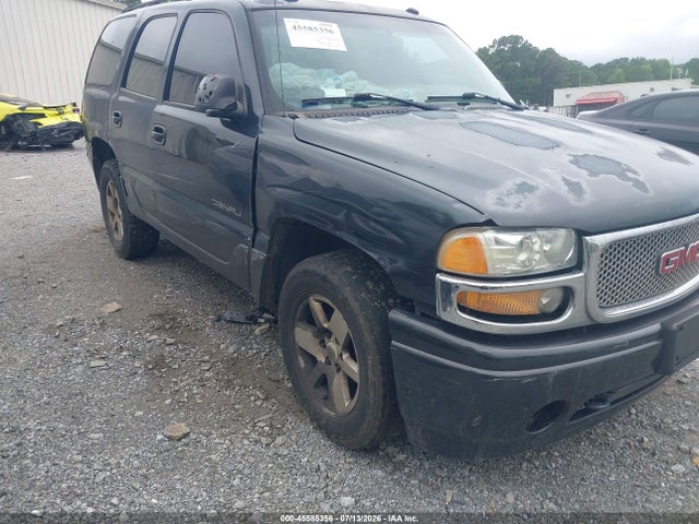 Продаж на аукціоні авто 2003 Gmc Yukon Denali, vin: 1GKEK63U13J293184, номер лоту: 45585356