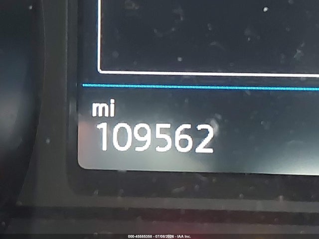 3VV2B7AX1JM081047 Volkswagen Tiguan 2.0t Se/2.0t Sel