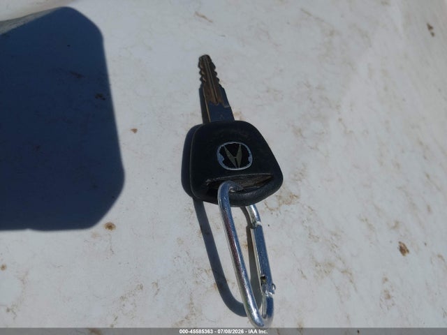 45585363 :رقم المزاد ، JH4CL96816C023024 vin ، 2006 Acura Tsx مزاد بيع