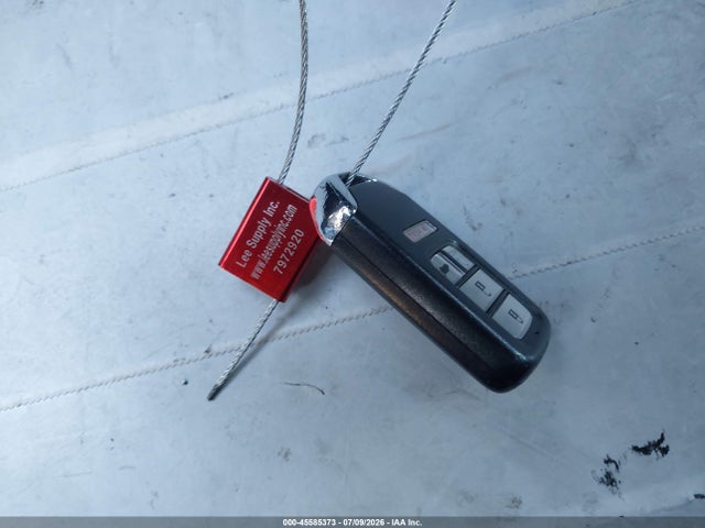 SHHFK7H49LU413897 Honda Civic Sport
