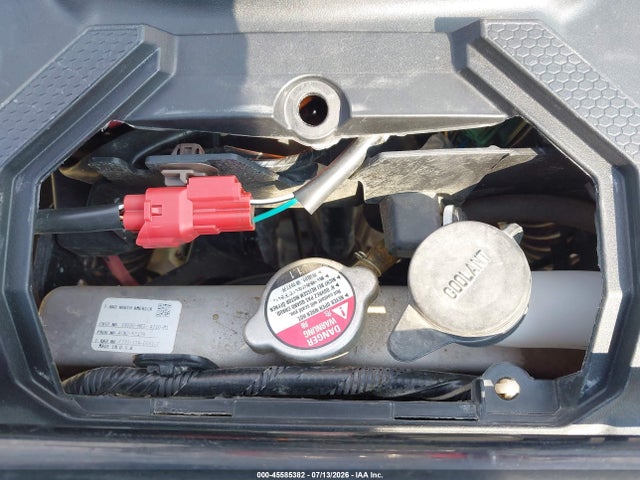 Aukcja sprzedaży 2023 Honda Trx520 Fm, vin: 1HFTE4414P4903088, numer aukcji: 45585382