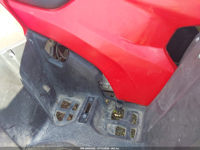 Aukcja sprzedaży 2023 Honda Trx520 Fm, vin: 1HFTE4414P4903088, numer aukcji: 45585382