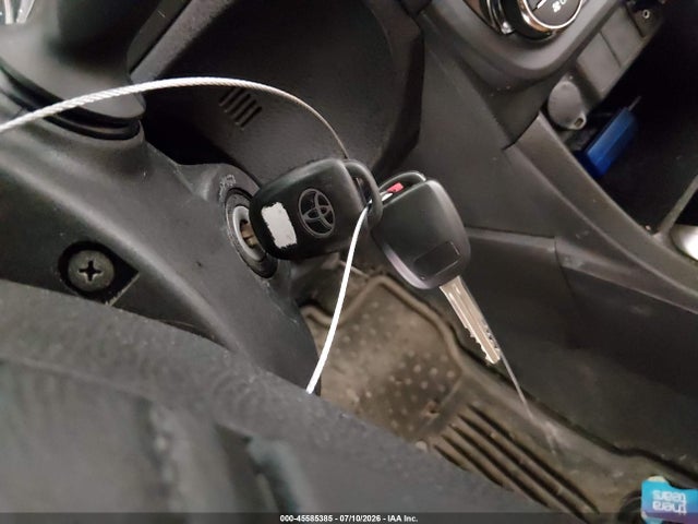 Aukcja sprzedaży 2014 Toyota Corolla Le Eco, vin: 2T1BPRHE7EC009381, numer aukcji: 45585385