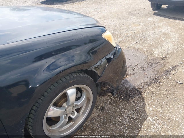 2008 Toyota Avalon Limited მანქანა იყიდება აუქციონზე, vin: 4T1BK36B68U289298, აუქციონის ნომერი: 45585394