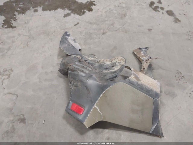 Subaru Outback Wilderness 2022 4S4BTGUD9N3177329 Image 11