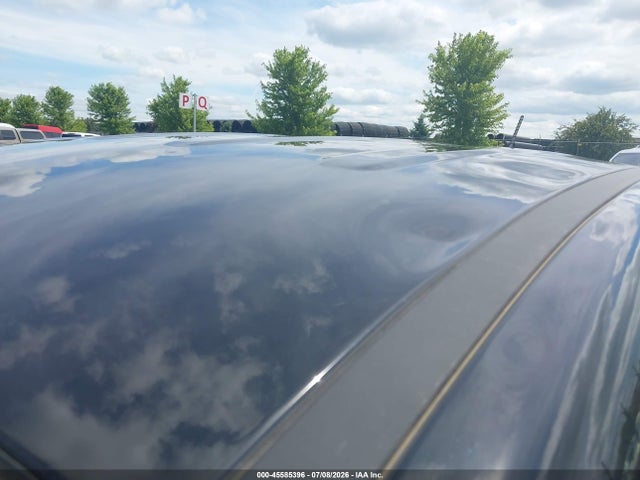 KM8J2CA40JU656111 Hyundai TUCSON SE