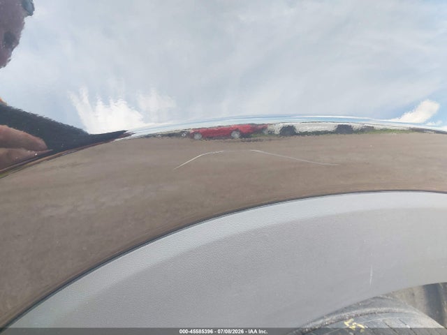 KM8J2CA40JU656111 Hyundai TUCSON SE