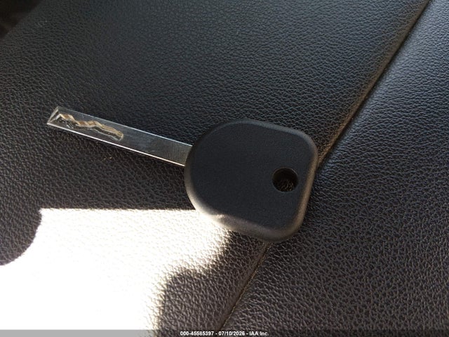 GMC SIERRA 1500 2019 3GTP8AEF9KG132392 Image 11