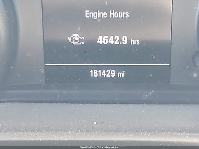 GMC SIERRA 1500 2019 3GTP8AEF9KG132392 Image 15