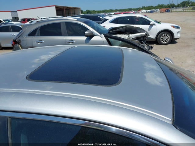 2014 Lexus Es 300h მანქანა იყიდება აუქციონზე, vin: JTHBW1GG6E2053702, აუქციონის ნომერი: 45585404