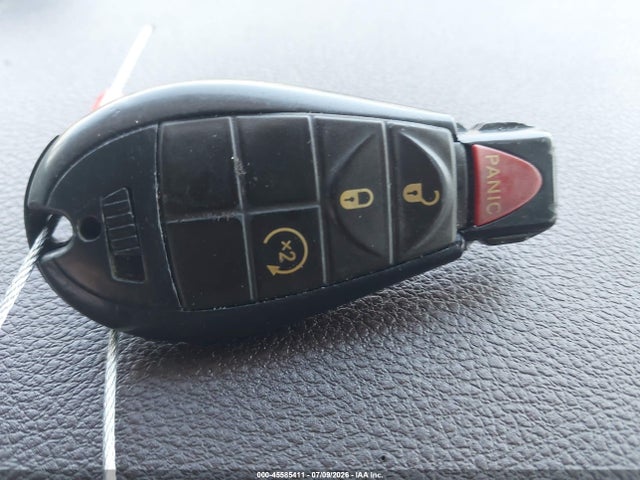 Продажа на аукционе авто 2014 Ram 1500 Outdoorsman, vin: 1C6RR6LG9ES144724, номер лота: 45585411