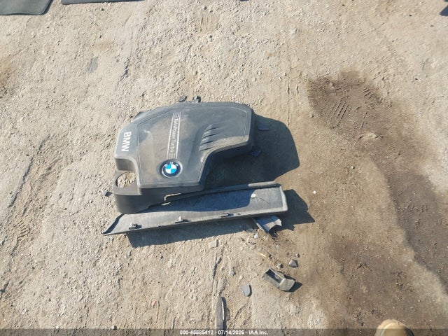 Продажа на аукционе авто 2017 Bmw X3 Xdrive28i, vin: 5UXWX9C35H0T21946, номер лота: 45585412
