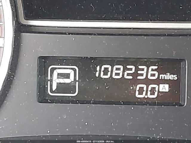 2017 Infiniti Qx60 მანქანა იყიდება აუქციონზე, vin: 5N1DL0MN2HC502013, აუქციონის ნომერი: 45585418