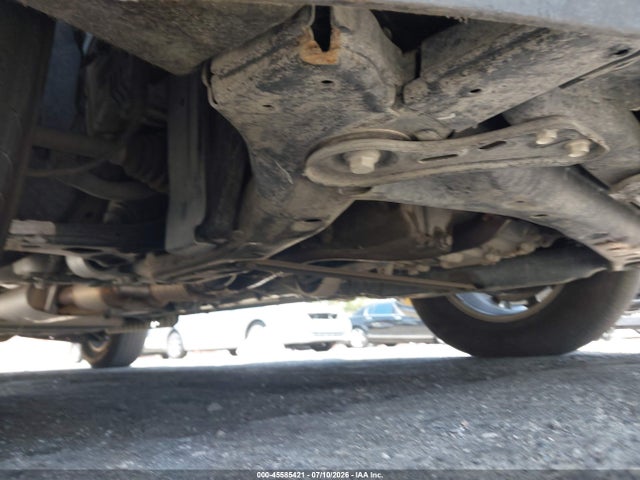 1GNERFKW9MJ166332 Chevrolet Traverse Fwd Ls