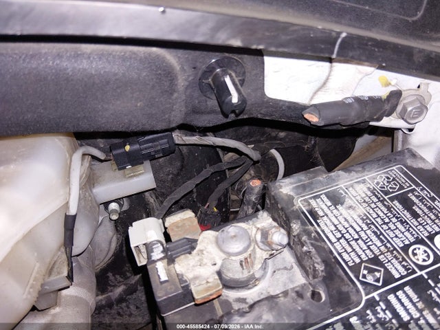 Hyundai Santa Fe Sel 2023 5NMS2DAJ3PH548506 Image 11