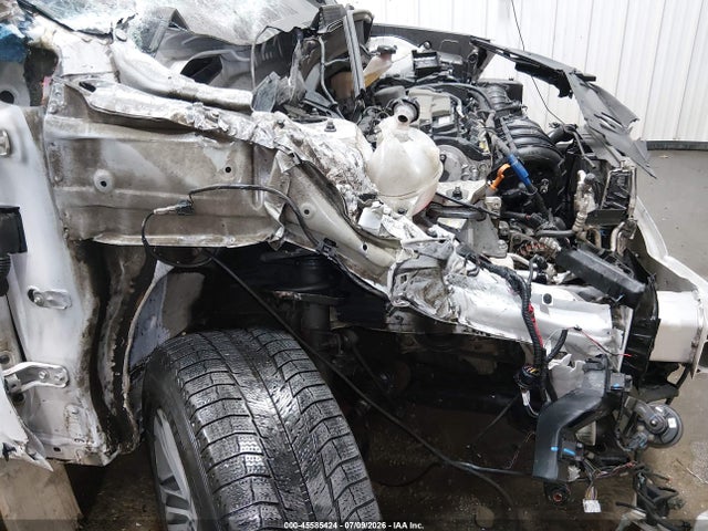 Hyundai Santa Fe Sel 2023 5NMS2DAJ3PH548506 Image 13