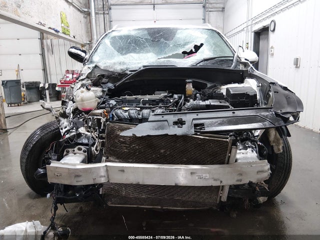 Hyundai Santa Fe Sel 2023 5NMS2DAJ3PH548506 Image 6