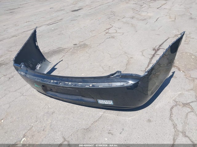 2C3CCAAG2KH654555 Chrysler 300 Touring