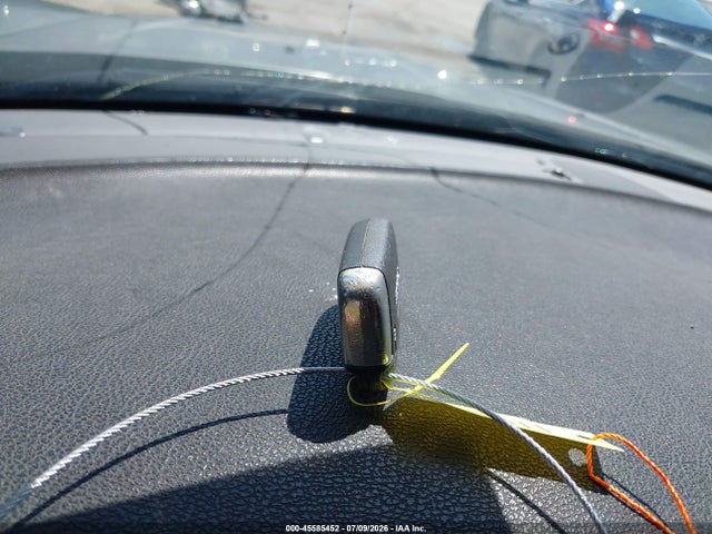 2013 Dodge Charger Se მანქანა იყიდება აუქციონზე, vin: 2C3CDXBG8DH688503, აუქციონის ნომერი: 45585452