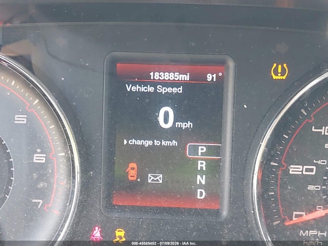 2013 Dodge Charger Se მანქანა იყიდება აუქციონზე, vin: 2C3CDXBG8DH688503, აუქციონის ნომერი: 45585452