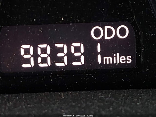 2013 Lexus Rx 350 მანქანა იყიდება აუქციონზე, vin: JTJZK1BA3D2009697, აუქციონის ნომერი: 45585479