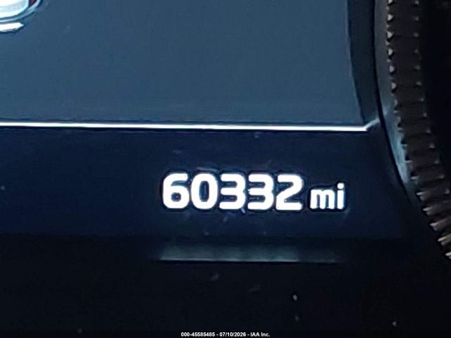 Aukcja sprzedaży 2022 Kia Telluride Sx, vin: 5XYP5DHC4NG203528, numer aukcji: 45585485