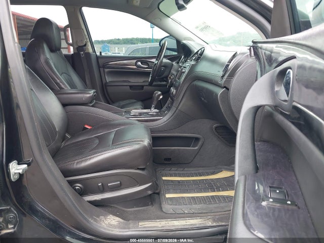 Aukcja sprzedaży 2016 Buick Enclave Leather, vin: 5GAKVBKD4GJ269680, numer aukcji: 45585501