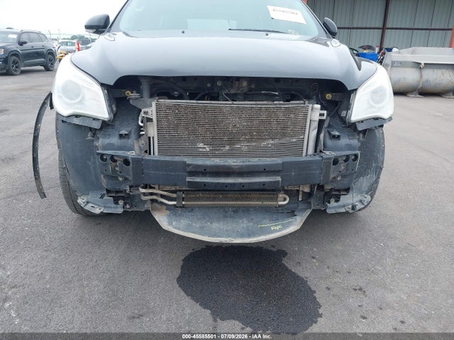 Aukcja sprzedaży 2016 Buick Enclave Leather, vin: 5GAKVBKD4GJ269680, numer aukcji: 45585501