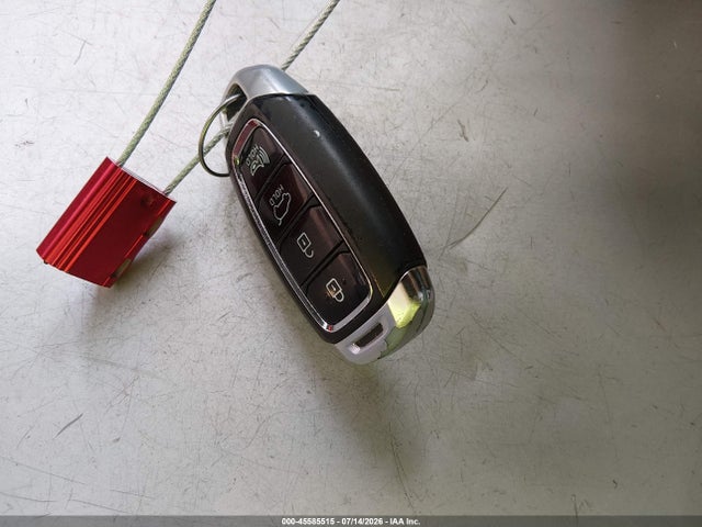 Hyundai Kona Sel Plus 2021 KM8K6CAA4MU736322 Image 11