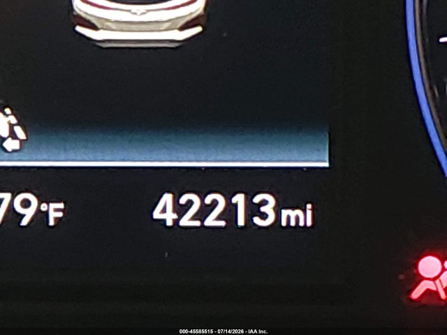 Hyundai Kona Sel Plus 2021 KM8K6CAA4MU736322 Image 15