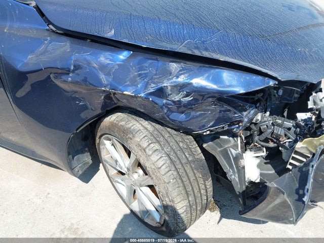 45585519 :رقم المزاد ، JTHCF5C23C2035712 vin ، 2012 Lexus Is 250 مزاد بيع