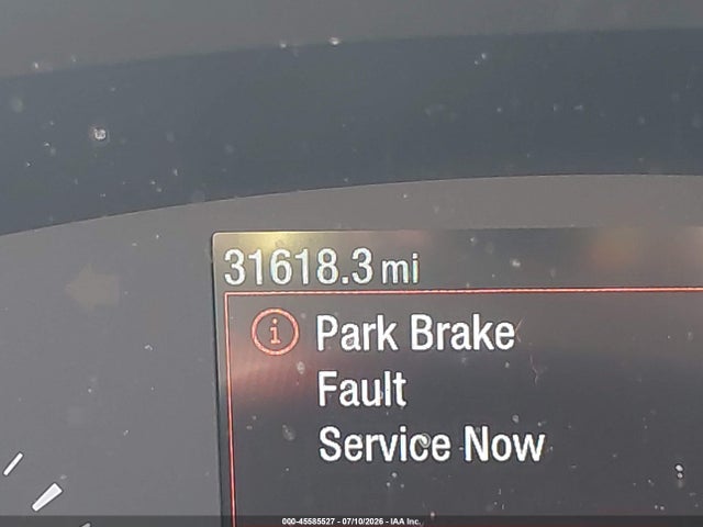 Ford ESCAPE SE 2022 1FMCU0G6XNUB83642 Image 15