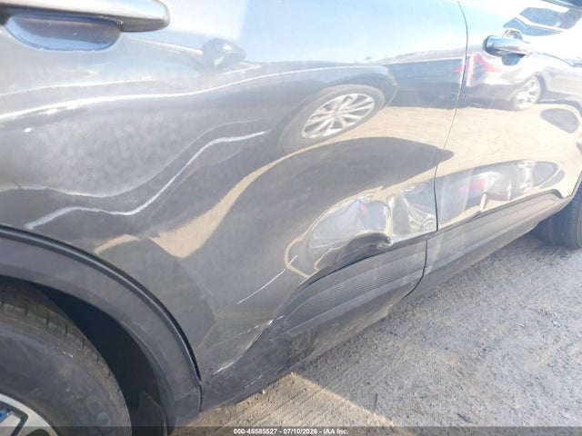 Ford ESCAPE SE 2022 1FMCU0G6XNUB83642 Image 18
