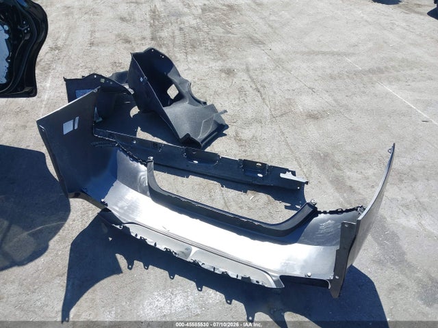 4T1T11AK0NU693177 Toyota CAMRY SE