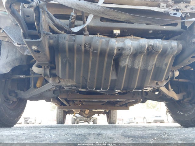 Aukcja sprzedaży 2008 Gmc Sierra 3500hd Work Truck, vin: 1GTHC39628E176730, numer aukcji: 45585559