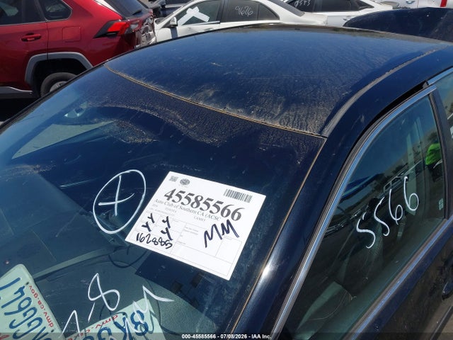 Toyota CAMRY SE 2016 4T1BF1FK5GU173727 Image 17
