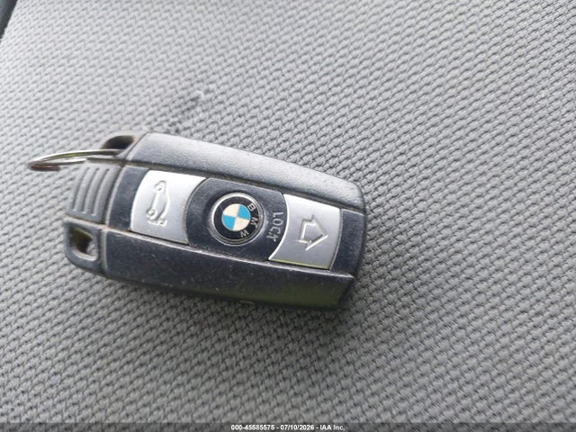 Aukcja sprzedaży 2013 Bmw X5 Xdrive35i/xdrive35i Premium/xdrive35i Sport Activity, vin: 5UXZV4C53D0B04612, numer aukcji: 45585575