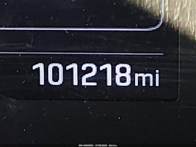 Hyundai Tucson Value 2017 KM8J33A21HU568853 Image 15