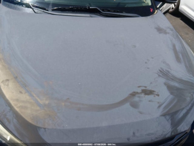 Hyundai Tucson Value 2017 KM8J33A21HU568853 Image 6