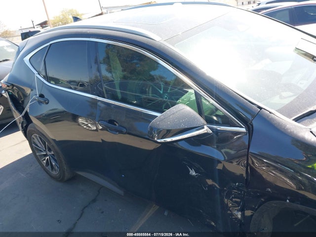 Lexus Nx 250 Premium 2024 2T2GDCAZ9RC008744 Image 14