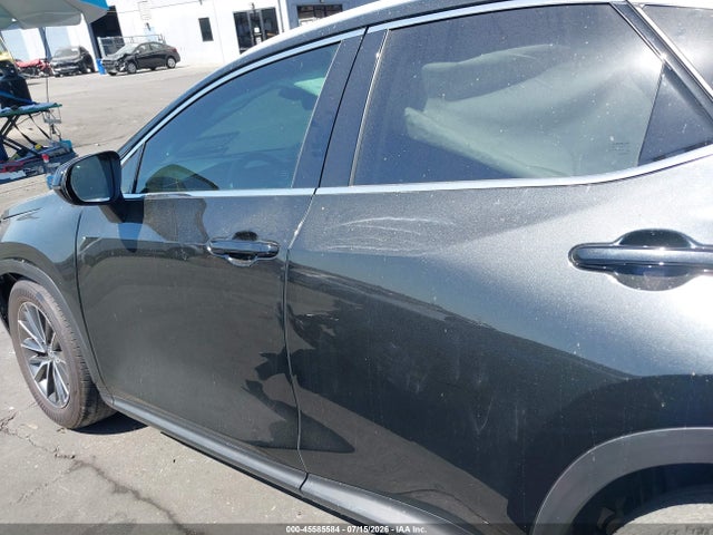 Lexus Nx 250 Premium 2024 2T2GDCAZ9RC008744 Image 15