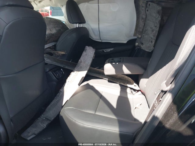 Lexus Nx 250 Premium 2024 2T2GDCAZ9RC008744 Image 22