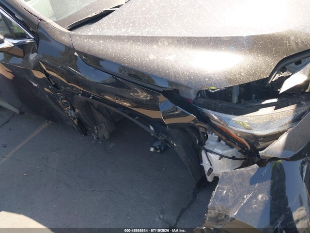 Lexus Nx 250 Premium 2024 2T2GDCAZ9RC008744 Image 6