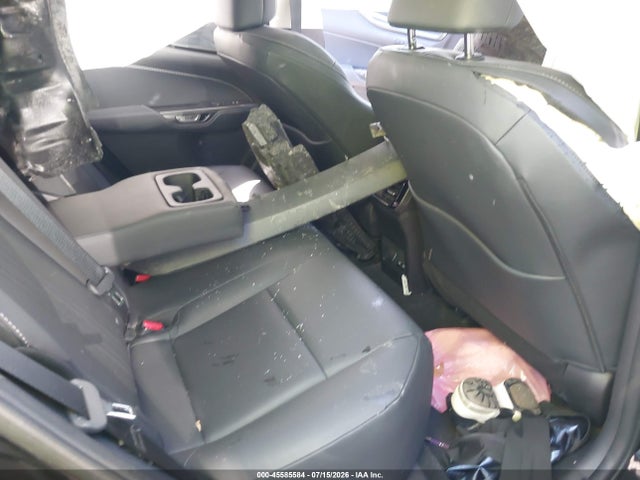Lexus Nx 250 Premium 2024 2T2GDCAZ9RC008744 Image 8