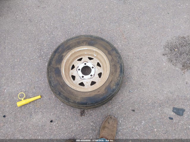 Aukcja sprzedaży 2010 Ford F-250 Cabela's/harley-davidson/king Ranch/lariat/xl/xlt, vin: 1FTSW2BR2AEA78458, numer aukcji: 45585590
